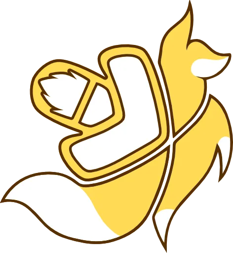 512px logo