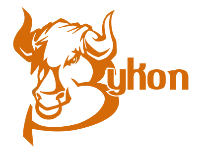Bykon