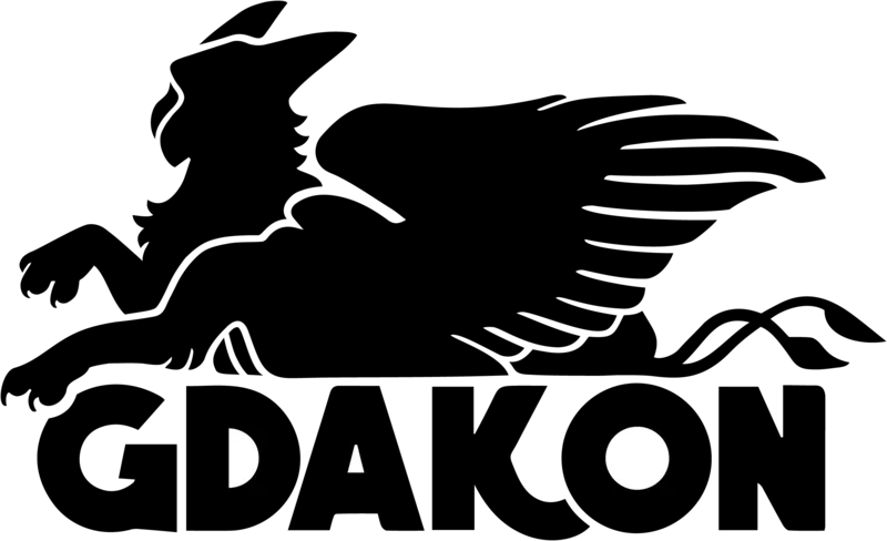 Gdakon