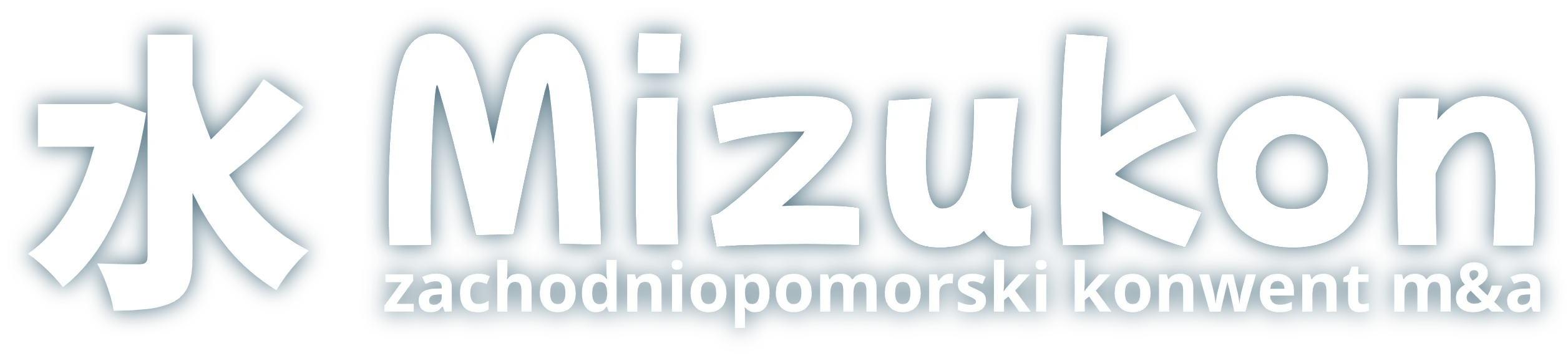 Mizukon