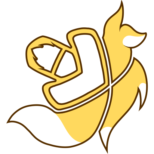 LisiaNora_logo_512
