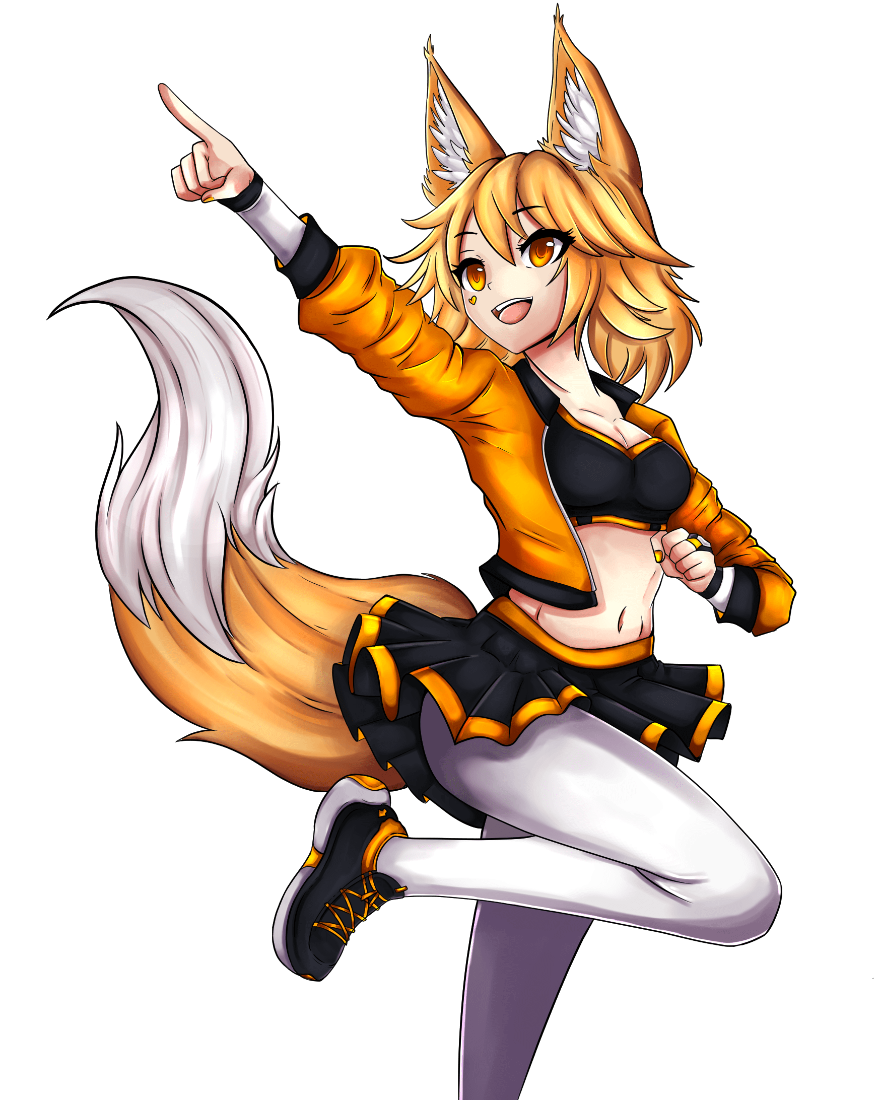 Lira