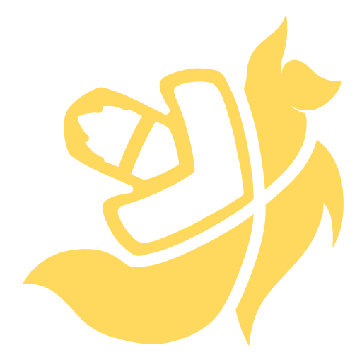 uwu_logo